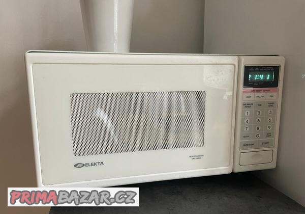 mikrovlnna-trouba-plne-funkcni