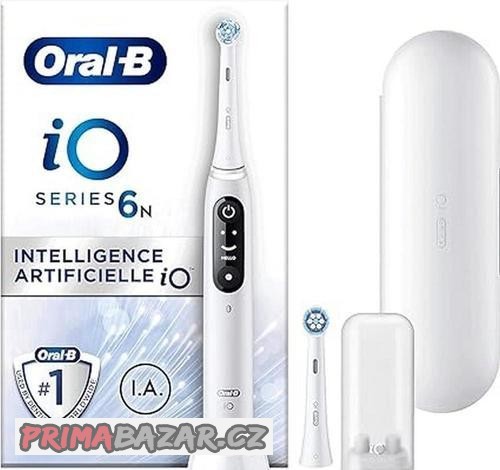 rezervace-oral-b-io-6n-elektricky-zubni-kartacek-bluetooth