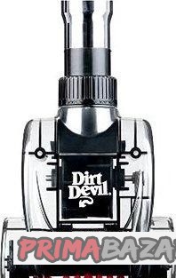 turbo-kartac-pro-vysavace-dirt-devil-novy-nerozbaleny