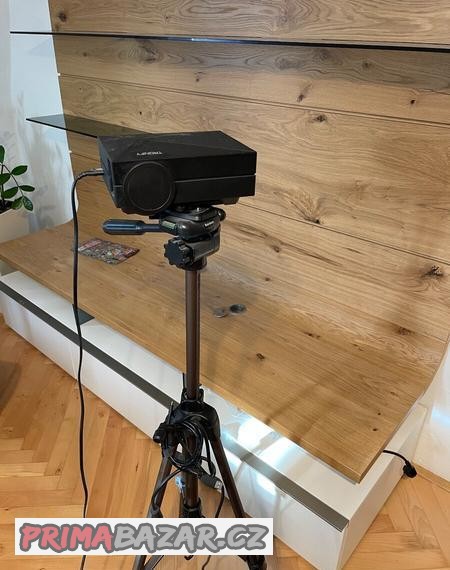 prodam-promitacku-i-s-platnem