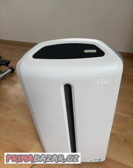 cisticka-vzduchu-amway-atmosphere-sky-i-do-ordinace
