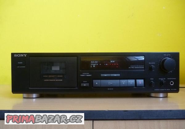 tape-deck-stereo-cassette-deck-sony-tc-k390