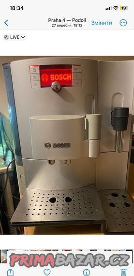 prodam-automaticky-kavovar-bosch-na-opravu
