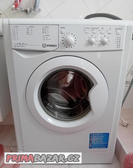 prodam-pracku-zn-indesit