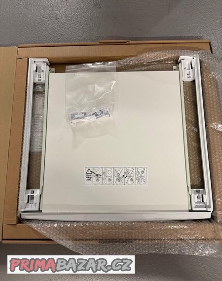 mezikus-siemens-wz27400