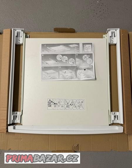 mezikus-bosch-wtz11400