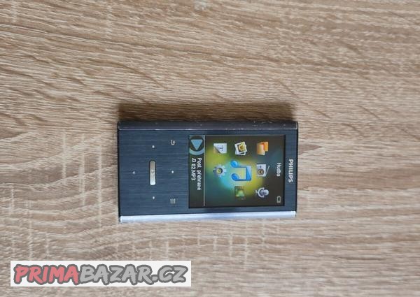 mp3-mp4-prehravac-philips-gogear-ariaz-2-8-gb