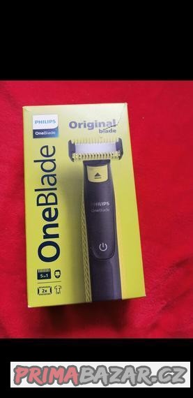 oneblade-original-blade-qp2821-20