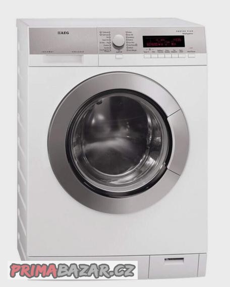 pracka-aeg-l87695wd