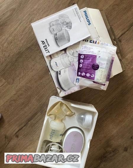 elektricka-odsavacka-philips-avent