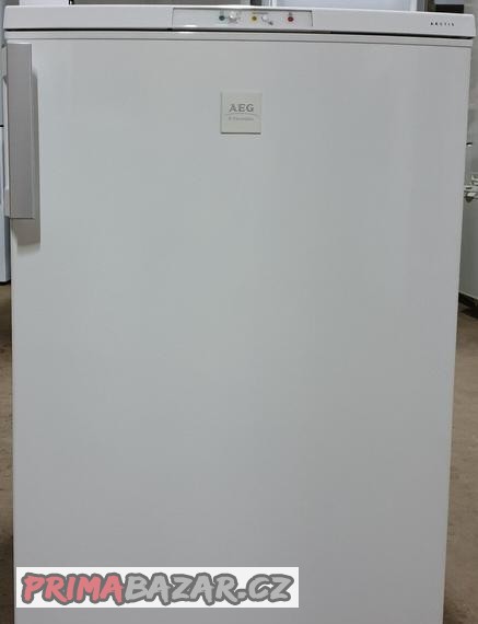 mrazak-3-sup-aeg-electrolux