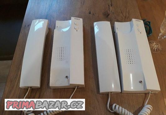 telefon-domaci-vratny-audio