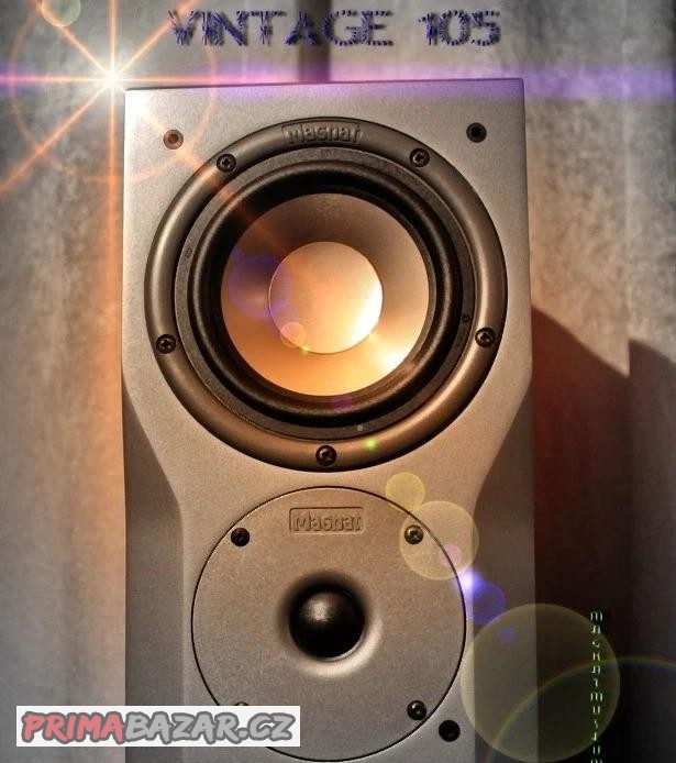 prodam-skvele-magnat-vintage-105