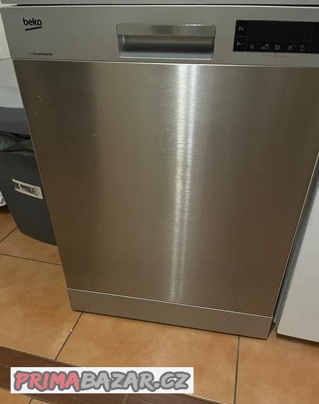 prodam-mycku-beko