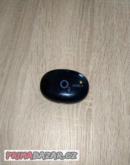 bezdratova-sluchatka-o2-pods-anc