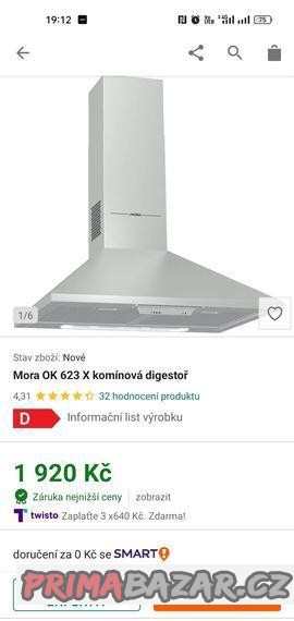 digestor-mora-kominova-60cm