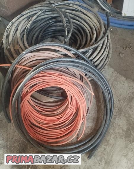 prodam-kabely-cyky-cxkh-ayky