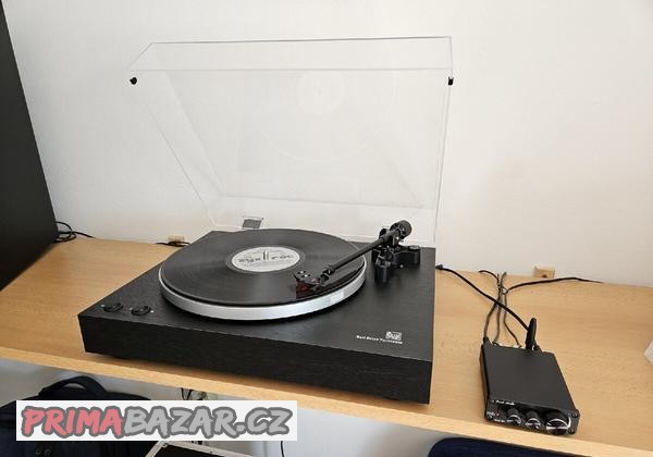 gramofon-repro-zesilovac-a-lp