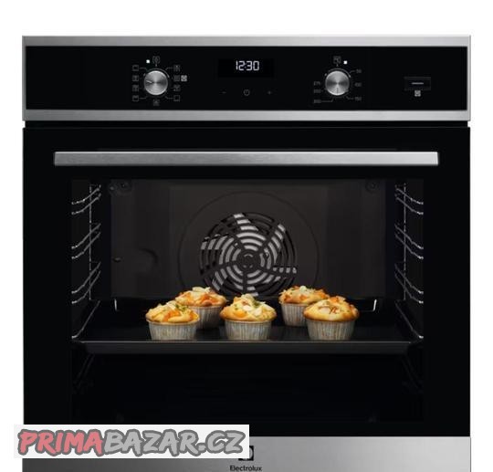 vestavna-trouba-electrolux-eod5c70x-nova