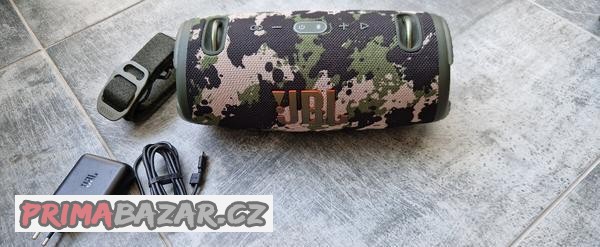 jbl-xtreme-3-camo
