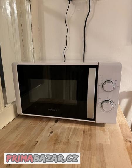 mikrovlnna-trouba-concept-mt2020wh