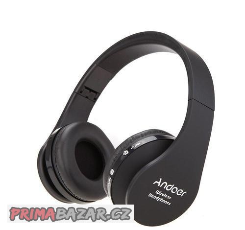 andoer-skladaci-bezdratova-bluetooth-3-0-stereo-sluchatka