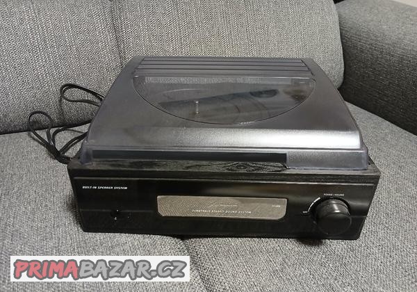 novy-gramofon-superior