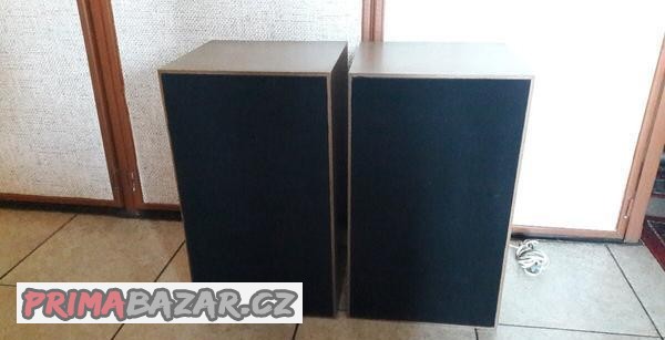 reproduktory-8-ohm