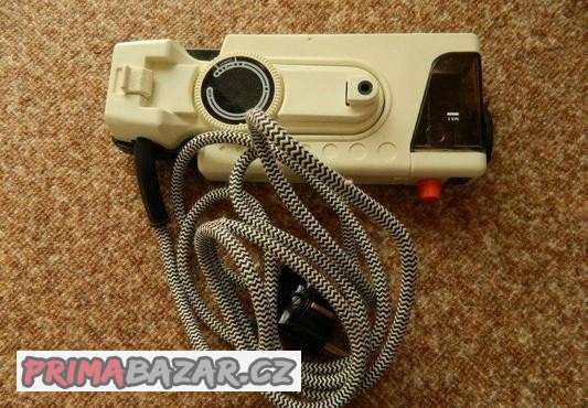 prodam-cestovni-mini-zehlicka-naparovaci