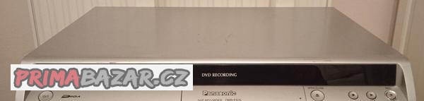 panasonic-dmr-es15ep-s-recorder