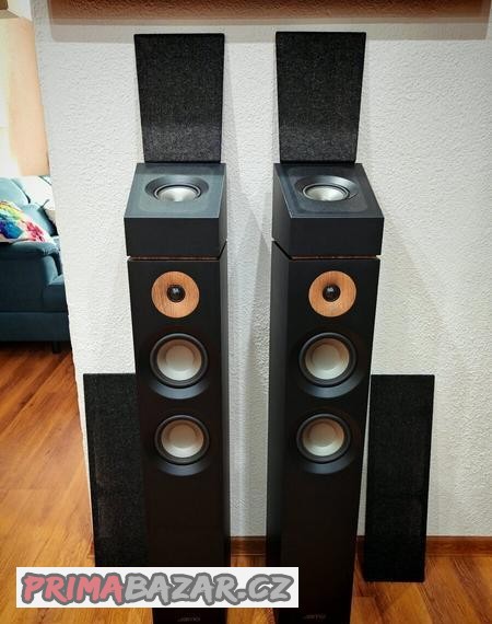jamo-s-807-sloupove-reproduktory