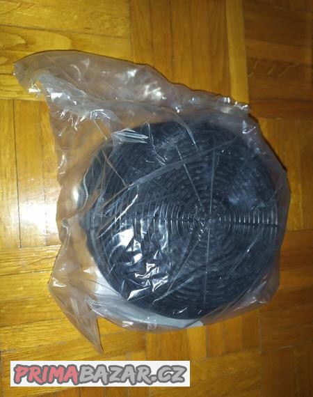 uhlikovy-filtr-pro-digestor