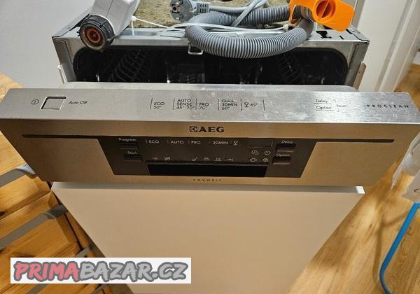 mycka-aeg-favorit-45cm