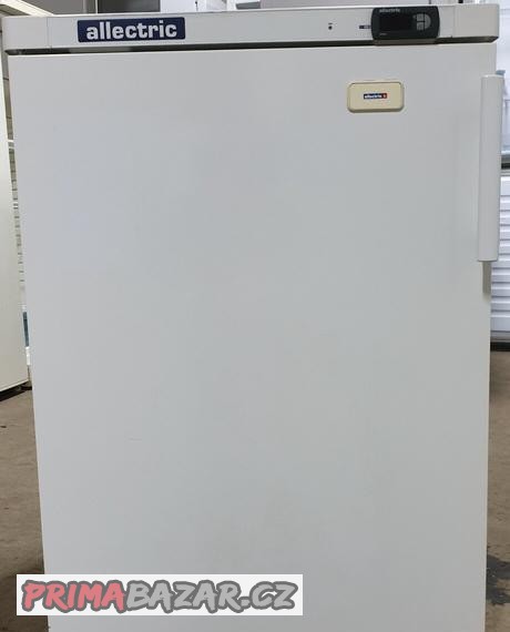 gastro-mrazak-4-sup-liebherr-a