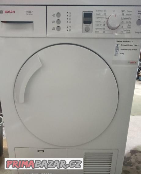 susicka-pradla-bosch