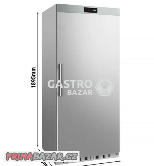 mrazak-z-nerezove-oceli-600-litru-1-dvere