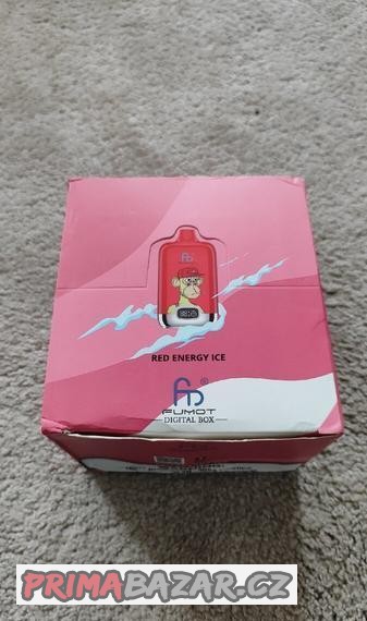 fumot-original-randm-digital-box-12000