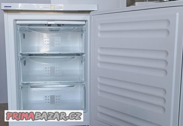 mrazak-3-sup-liebherr-premium-nofrost