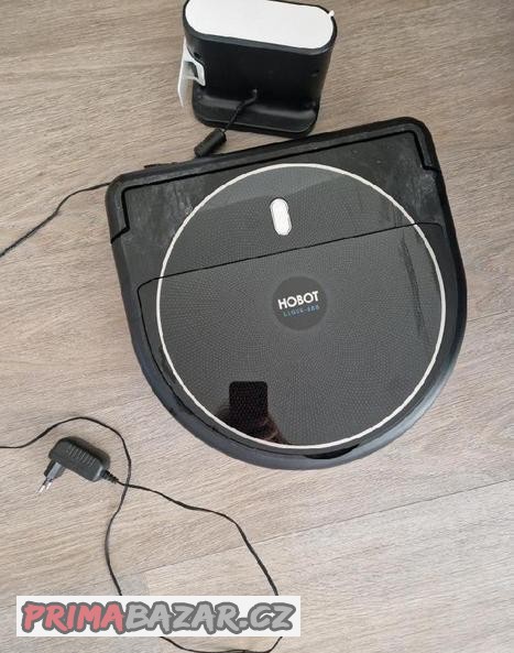 roboticky-mop-hobot-legee-688