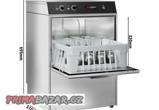 mycka-skla-2-97-kw-s-vypoustecim-cerpadlem-s-cerpadlem-m