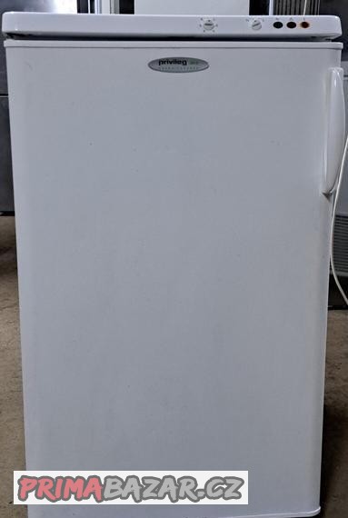 mrazak-4-sup-privileg-s-50cm