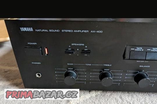 yamaha-ax-400