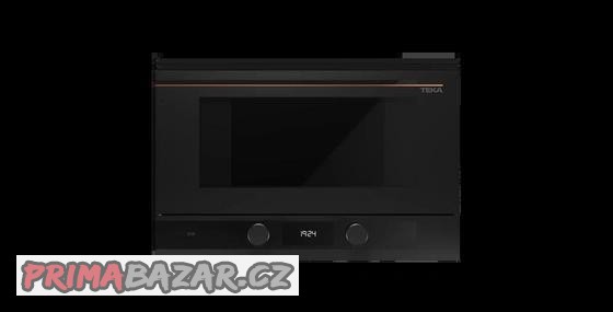 vestavna-mw-trouba-teka-ml-82-g1-bis-l-nove-nerozbalene