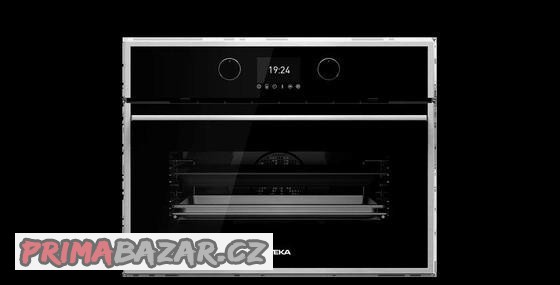vvstavna-trouba-teka-hlc-847-sc-bx-nove-nerozbalene