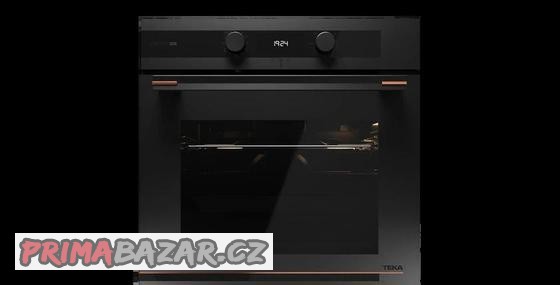vestavna-trouba-teka-hlb-85-g1-p-nove-nerozbalene