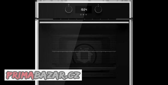 vestavna-trouba-teka-hlb-830-nove-nerozbalene