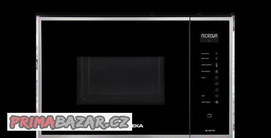 vestavna-mw-trouba-teka-ml-825-tfl-ss-nove-nerozbalene