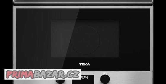 vestavna-mw-trouba-teka-ms-622-bis-l-bk-nove-nerozbalene