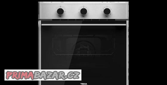 vestavna-trouba-teka-hsb-740-g-ss-nove-nerozbalene