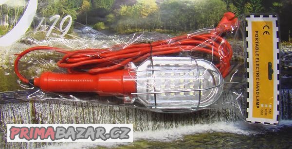 montazni-led-lampa-230v